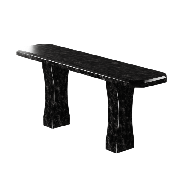 l0005