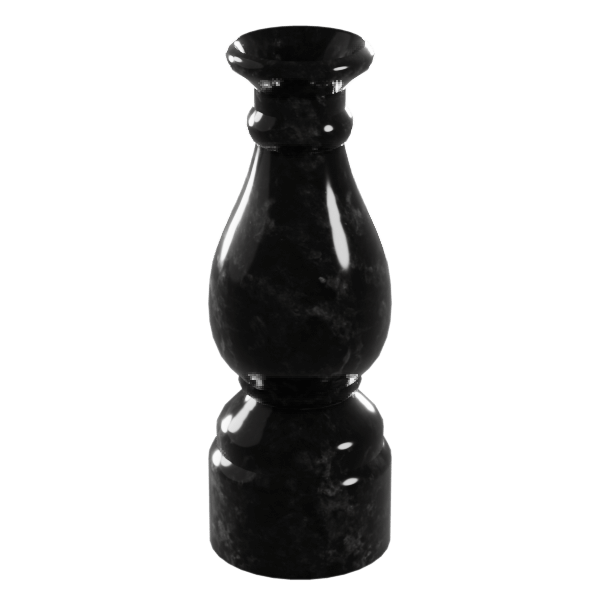 v0001-1