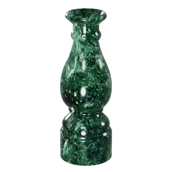 v0001-2