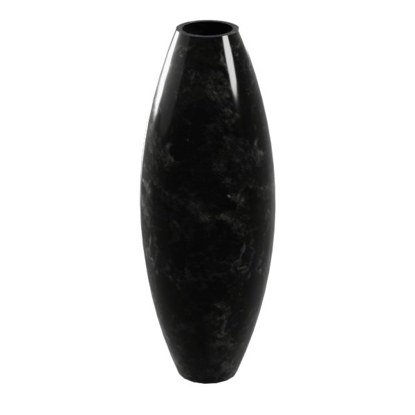 v0003-1