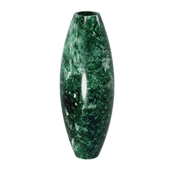 v0003-2