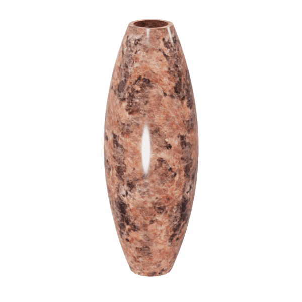 v0003-3