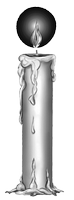 candle001