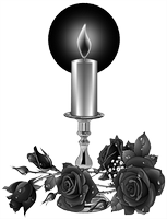 candle031