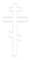 cross002