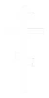 cross004