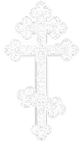cross027