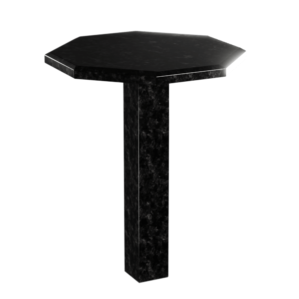 s0007