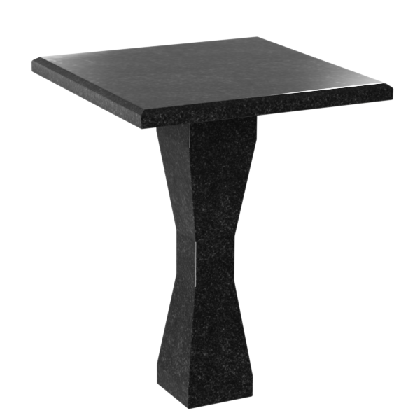 s0009